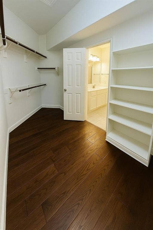 4605 Stargazer Drive, Plano, TX 75024 4605 Stargazer Drive, Plano, TX 75024