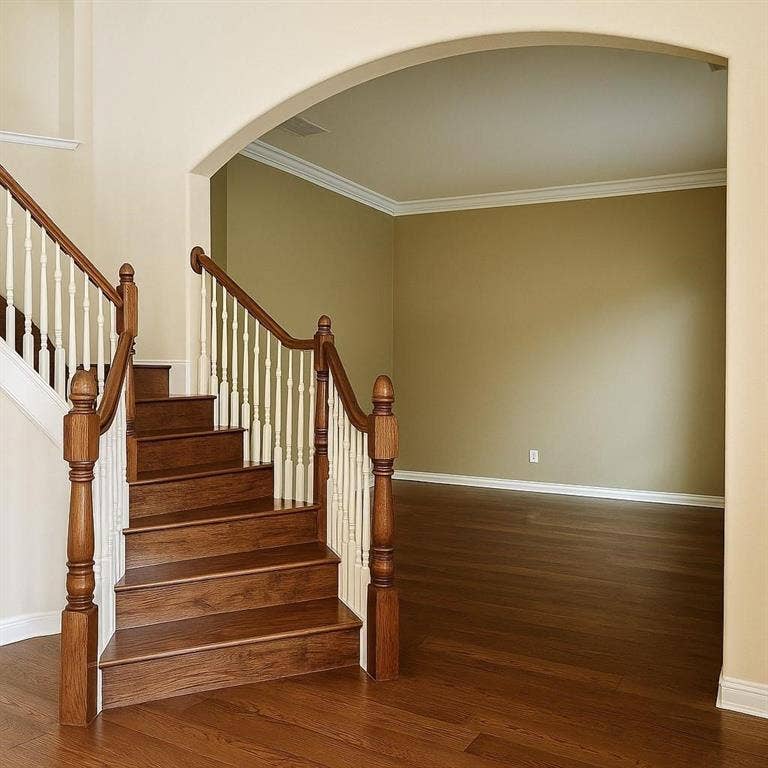 4605 Stargazer Drive, Plano, TX 75024 4605 Stargazer Drive, Plano, TX 75024