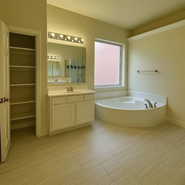4605 Stargazer Drive, Plano, TX 75024 4605 Stargazer Drive, Plano, TX 75024