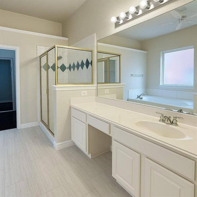 4605 Stargazer Drive, Plano, TX 75024 4605 Stargazer Drive, Plano, TX 75024
