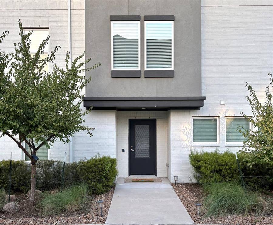 Property photo for 3349 Norris Street, Plano, TX