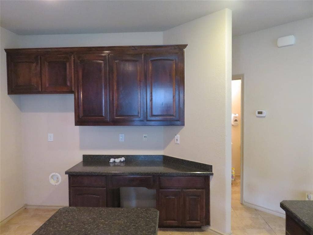 1122 Walter Stephenson Road, Midlothian, TX 76065 1122 Walter Stephenson Road, Midlothian, TX 76065