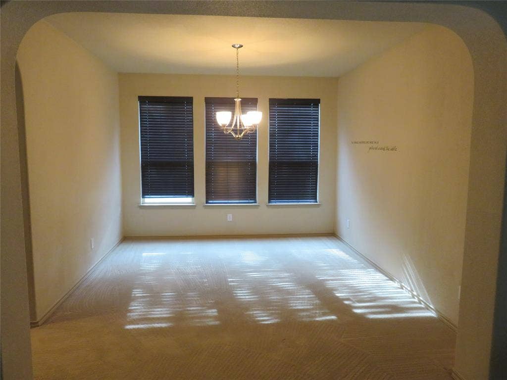 1122 Walter Stephenson Road, Midlothian, TX 76065 1122 Walter Stephenson Road, Midlothian, TX 76065