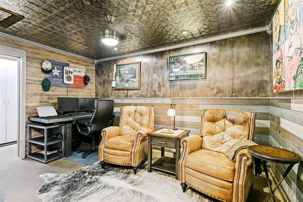 2845 Autumn Drive, Hurst, TX 76054 2845 Autumn Drive, Hurst, TX 76054