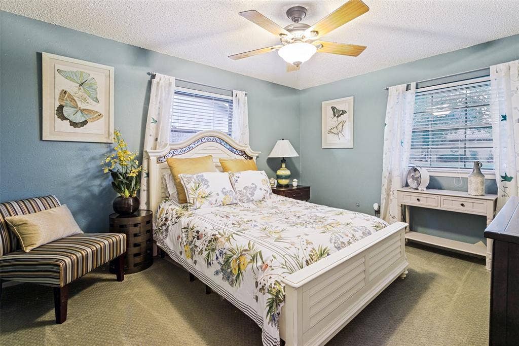 2845 Autumn Drive, Hurst, TX 76054 2845 Autumn Drive, Hurst, TX 76054