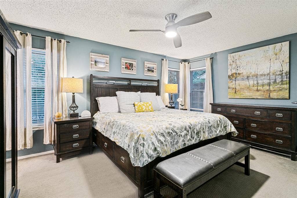 2845 Autumn Drive, Hurst, TX 76054 2845 Autumn Drive, Hurst, TX 76054