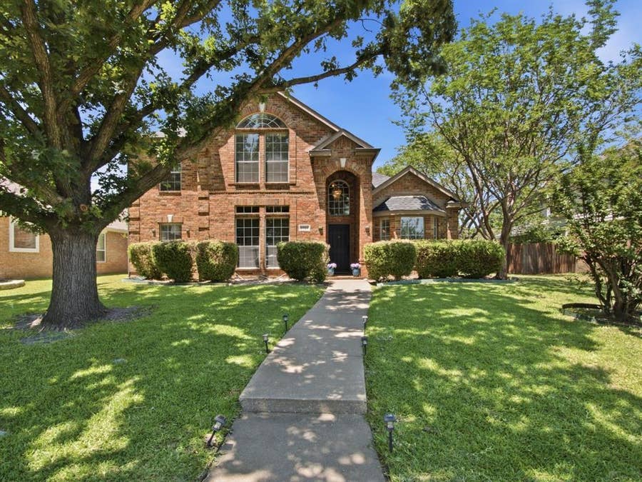 Property photo for 5707 Manchester Drive, Richardson, TX
