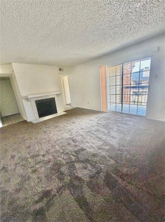 Property photo for 12484 Abrams Road, #2324, Dallas, TX