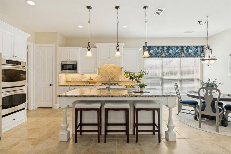 Property photo for 1110 Kent Brown Road, Garland, TX