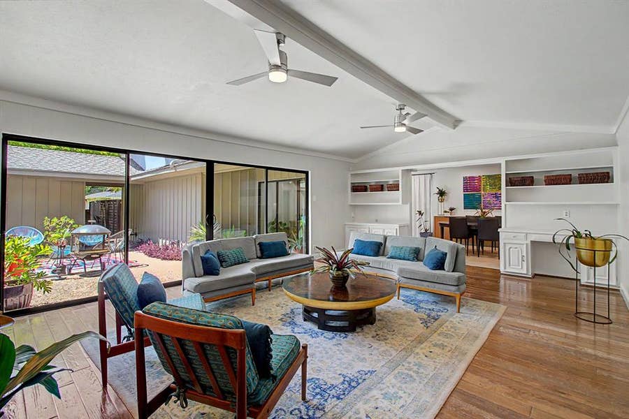 Property photo for 9357 Creel Creek Drive, Dallas, TX