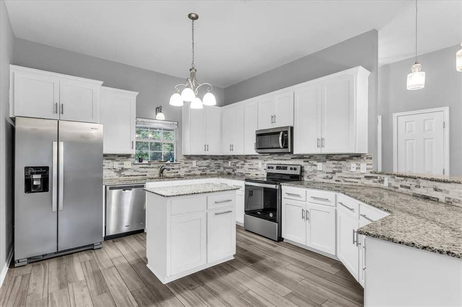Property photo for 7 Market Loop, Morgans Point Resort, TX