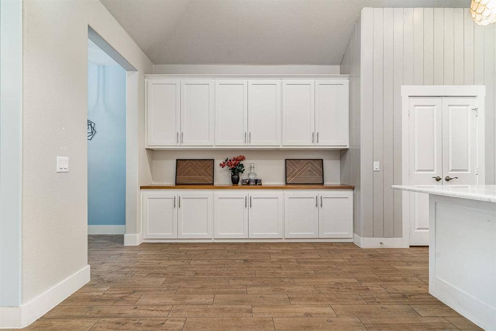3861 Dalea Drive, Prosper, TX 75078 3861 Dalea Drive, Prosper, TX 75078