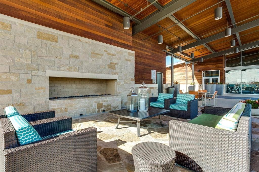 3861 Dalea Drive, Prosper, TX 75078 3861 Dalea Drive, Prosper, TX 75078