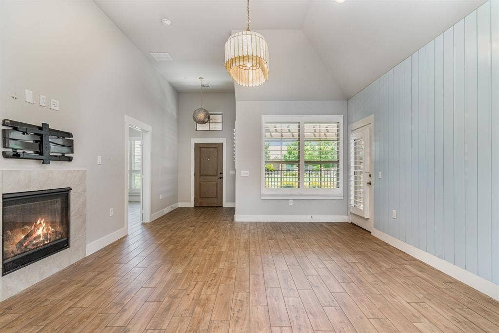 3861 Dalea Drive, Prosper, TX 75078 3861 Dalea Drive, Prosper, TX 75078