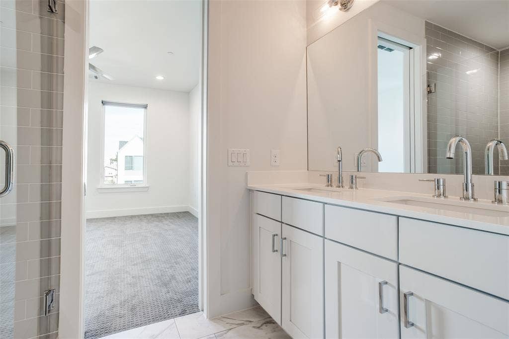 4419 Cabell Drive, #106, Dallas, TX 75204