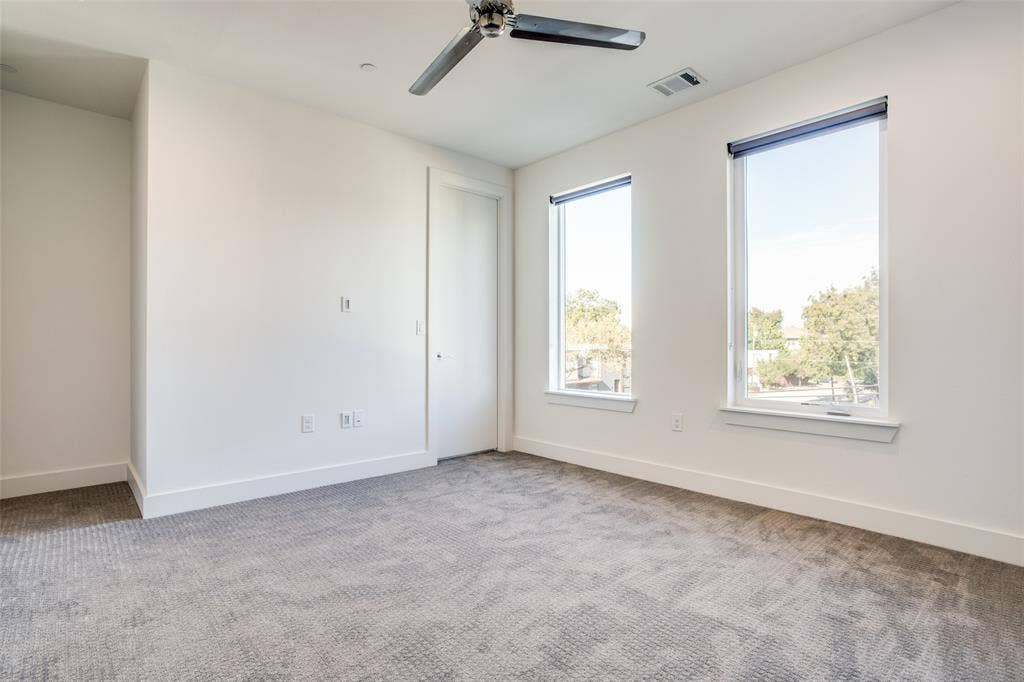 4419 Cabell Drive, #106, Dallas, TX 75204