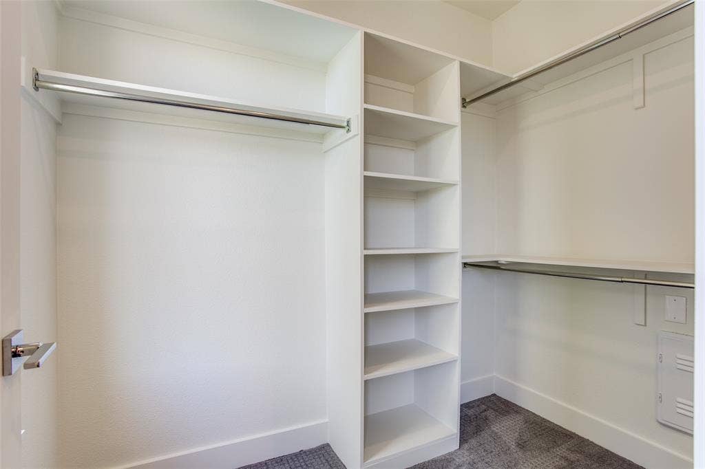 4419 Cabell Drive, #106, Dallas, TX 75204