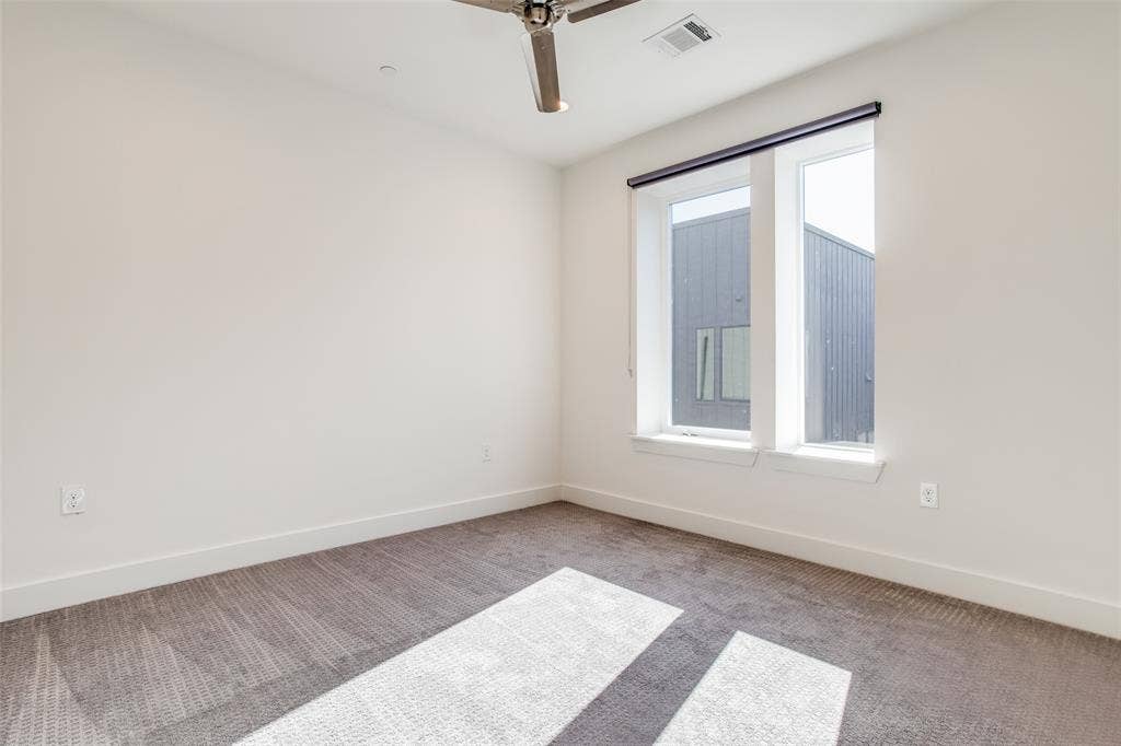 4419 Cabell Drive, #106, Dallas, TX 75204