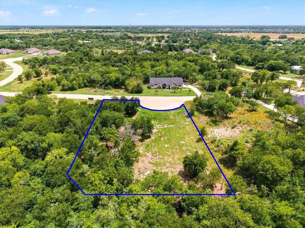 4054 Weeping Oak, Royse City, TX 75189 4054 Weeping Oak, Royse City, TX 75189