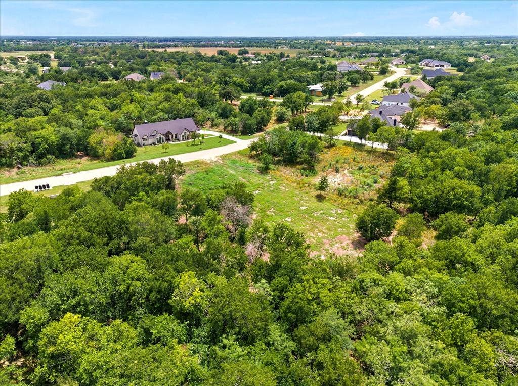 4054 Weeping Oak, Royse City, TX 75189 4054 Weeping Oak, Royse City, TX 75189