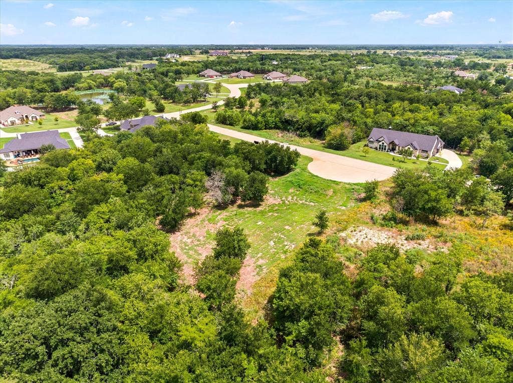 4054 Weeping Oak, Royse City, TX 75189 4054 Weeping Oak, Royse City, TX 75189