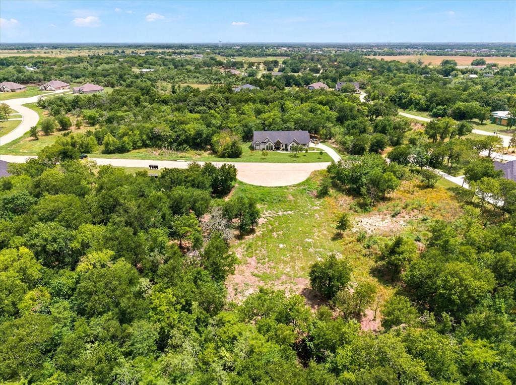 4054 Weeping Oak, Royse City, TX 75189 4054 Weeping Oak, Royse City, TX 75189