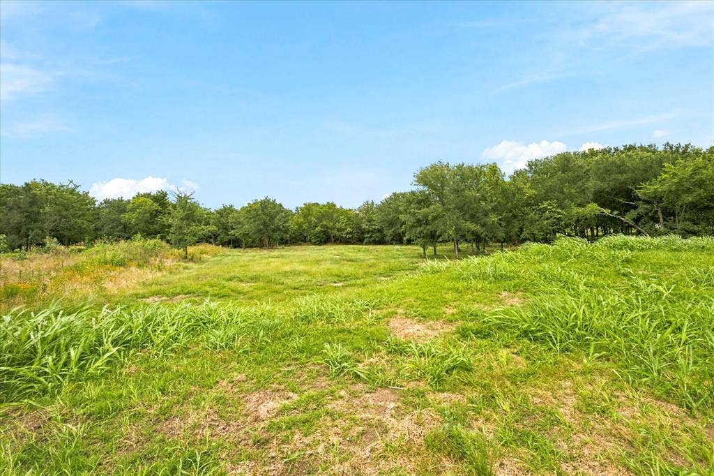 4054 Weeping Oak, Royse City, TX 75189 4054 Weeping Oak, Royse City, TX 75189