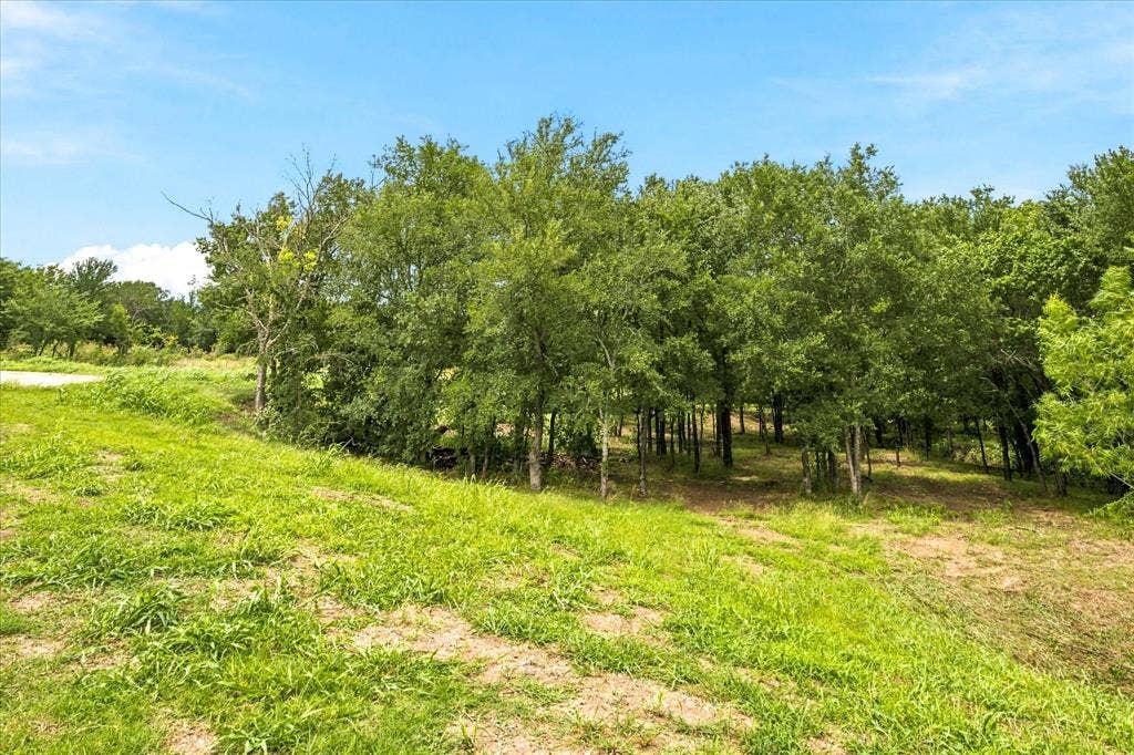4054 Weeping Oak, Royse City, TX 75189 4054 Weeping Oak, Royse City, TX 75189