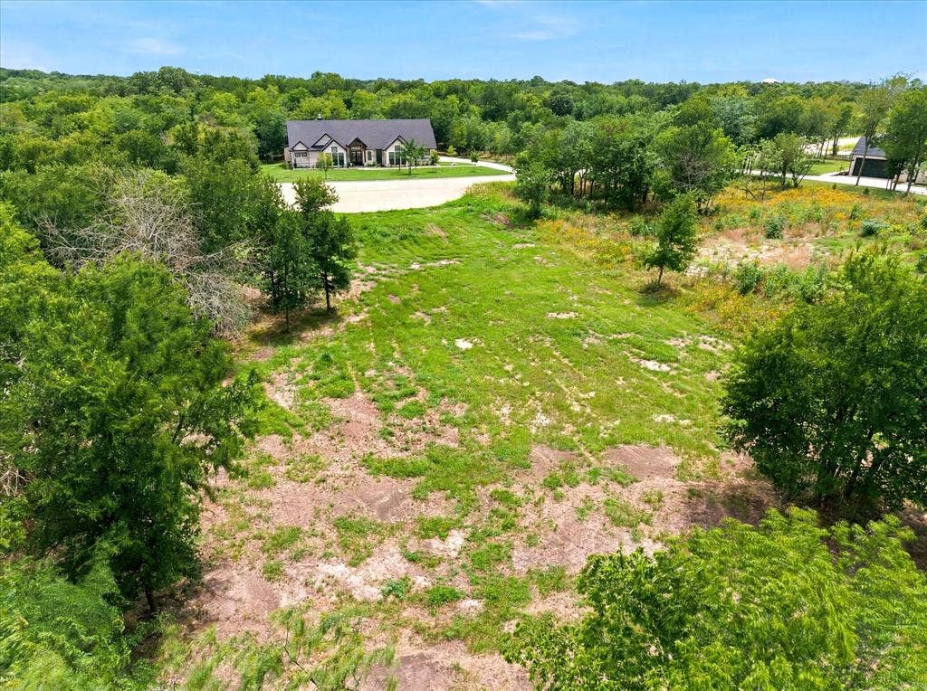 4054 Weeping Oak, Royse City, TX 75189 4054 Weeping Oak, Royse City, TX 75189