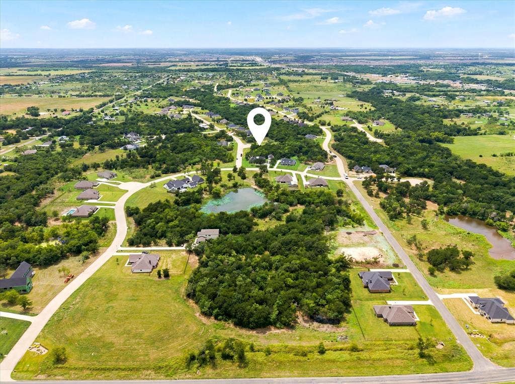 4054 Weeping Oak, Royse City, TX 75189 4054 Weeping Oak, Royse City, TX 75189