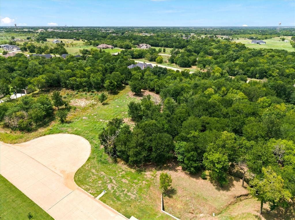 4054 Weeping Oak, Royse City, TX 75189 4054 Weeping Oak, Royse City, TX 75189