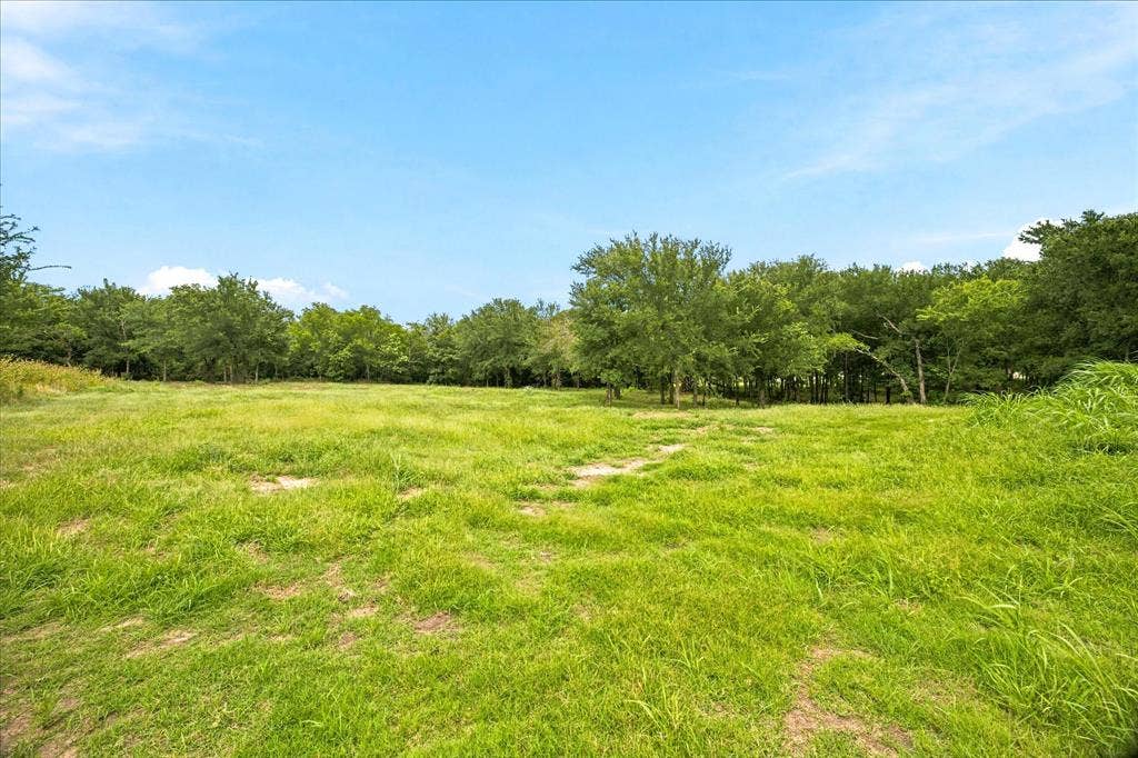 4054 Weeping Oak, Royse City, TX 75189 4054 Weeping Oak, Royse City, TX 75189