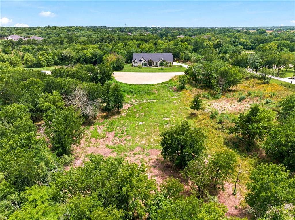 4054 Weeping Oak, Royse City, TX 75189 4054 Weeping Oak, Royse City, TX 75189