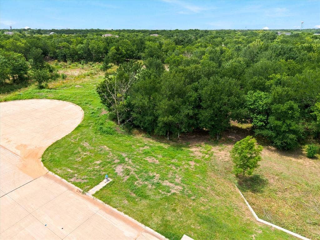 4054 Weeping Oak, Royse City, TX 75189 4054 Weeping Oak, Royse City, TX 75189