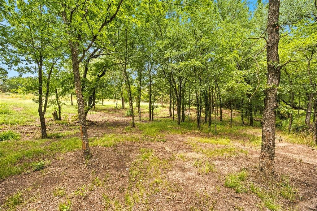 4054 Weeping Oak, Royse City, TX 75189 4054 Weeping Oak, Royse City, TX 75189