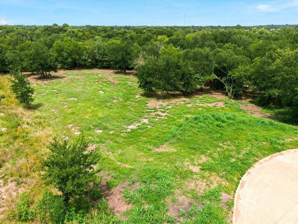 4054 Weeping Oak, Royse City, TX 75189 4054 Weeping Oak, Royse City, TX 75189