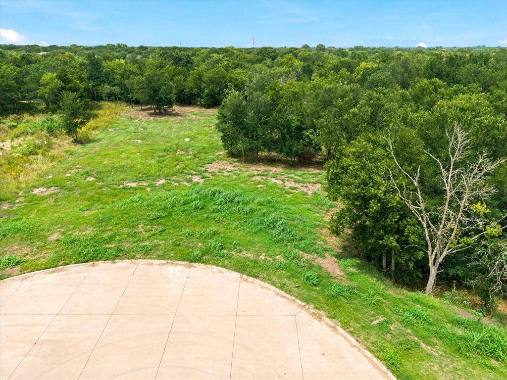 4054 Weeping Oak, Royse City, TX 75189 4054 Weeping Oak, Royse City, TX 75189