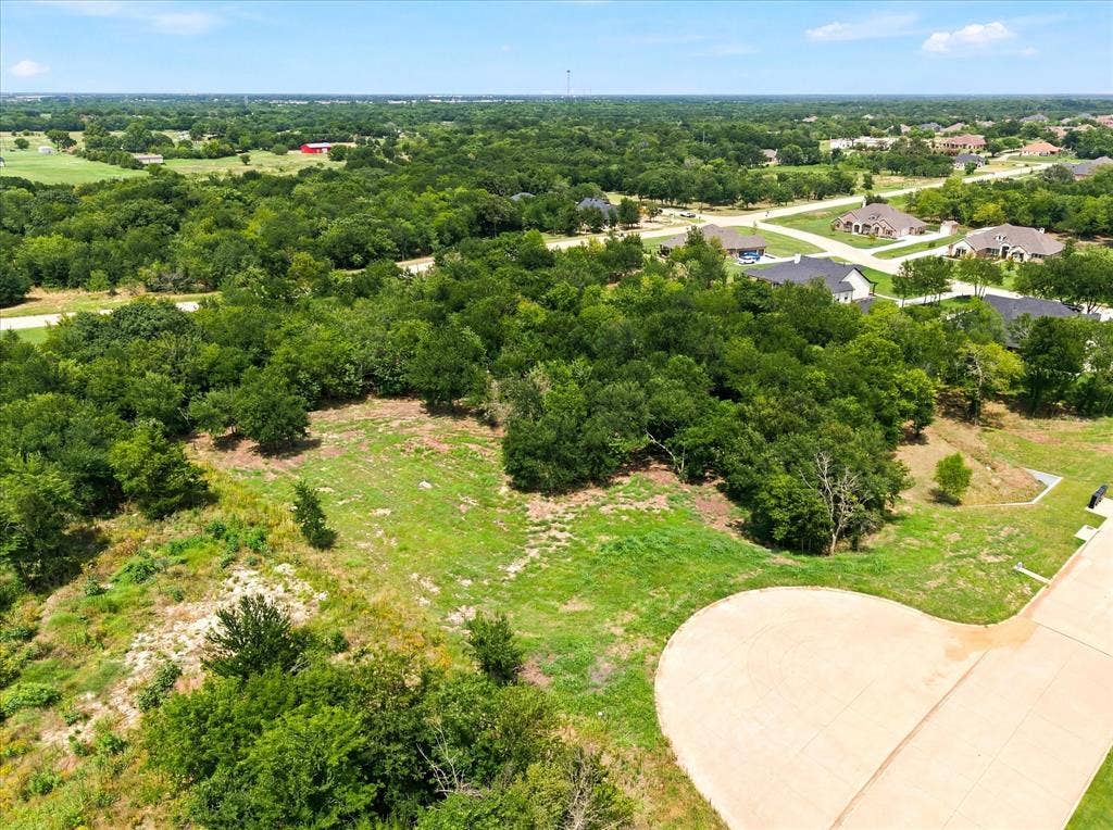 4054 Weeping Oak, Royse City, TX 75189 4054 Weeping Oak, Royse City, TX 75189