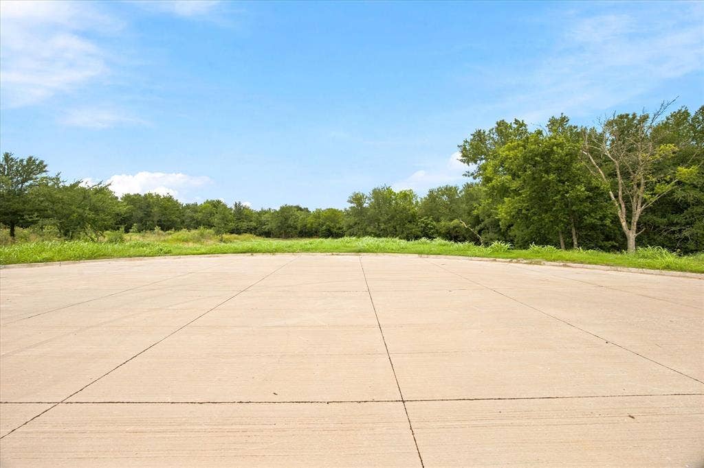 4054 Weeping Oak, Royse City, TX 75189 4054 Weeping Oak, Royse City, TX 75189