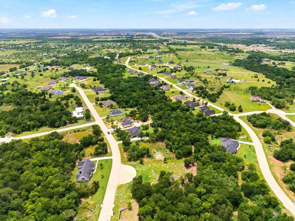 4054 Weeping Oak, Royse City, TX 75189 4054 Weeping Oak, Royse City, TX 75189