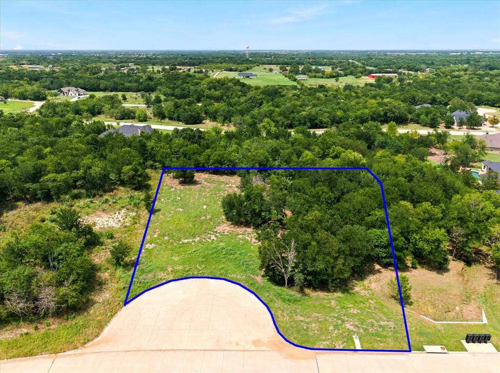 4054 Weeping Oak, Royse City, TX 75189 4054 Weeping Oak, Royse City, TX 75189