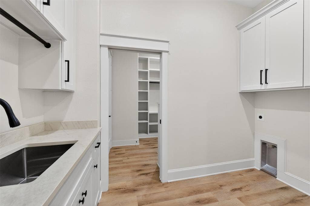12303 Madison Crossing, Bullard, TX 75757 12303 Madison Crossing, Bullard, TX 75757