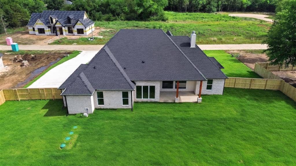 12303 Madison Crossing, Bullard, TX 75757 12303 Madison Crossing, Bullard, TX 75757