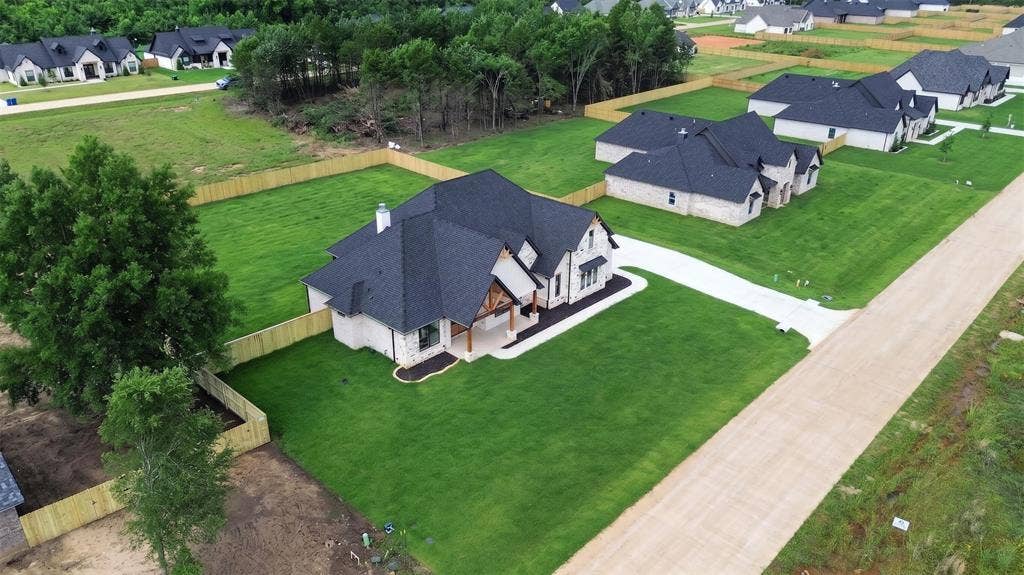 12303 Madison Crossing, Bullard, TX 75757 12303 Madison Crossing, Bullard, TX 75757