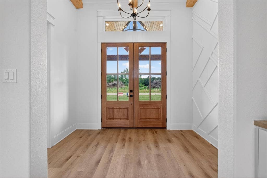 12303 Madison Crossing, Bullard, TX 75757 12303 Madison Crossing, Bullard, TX 75757