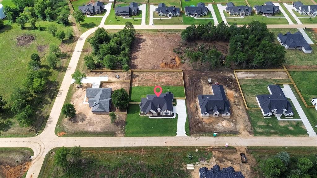 12303 Madison Crossing, Bullard, TX 75757 12303 Madison Crossing, Bullard, TX 75757