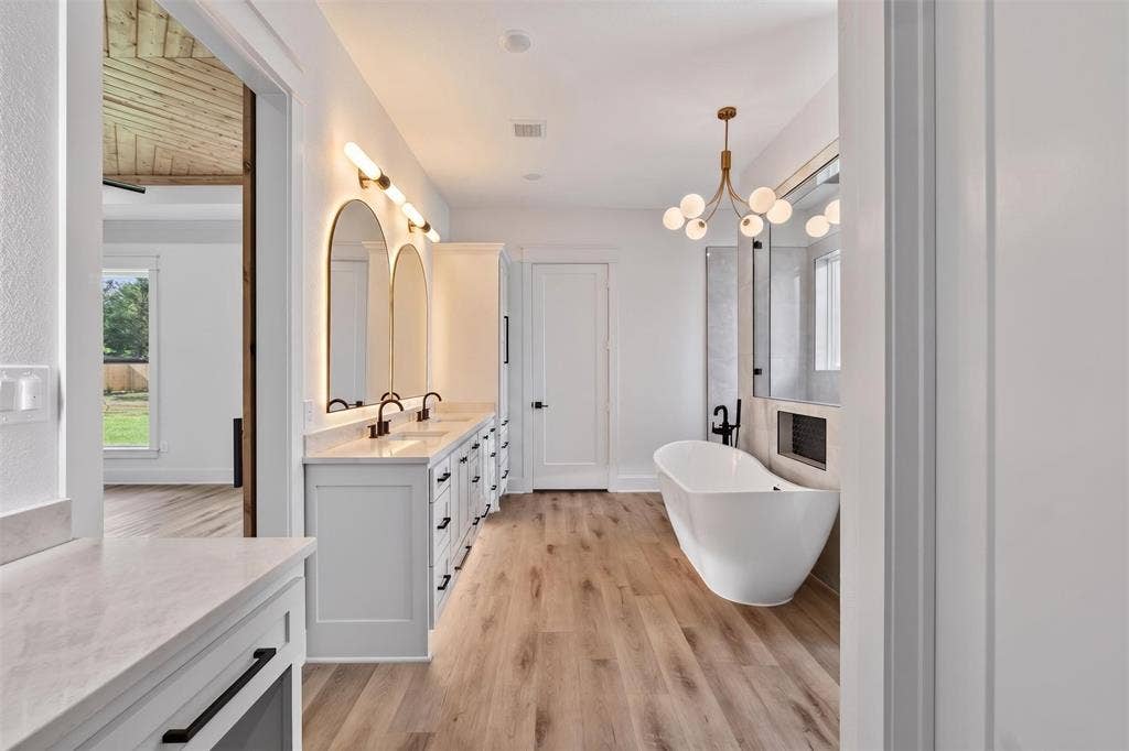 12303 Madison Crossing, Bullard, TX 75757 12303 Madison Crossing, Bullard, TX 75757