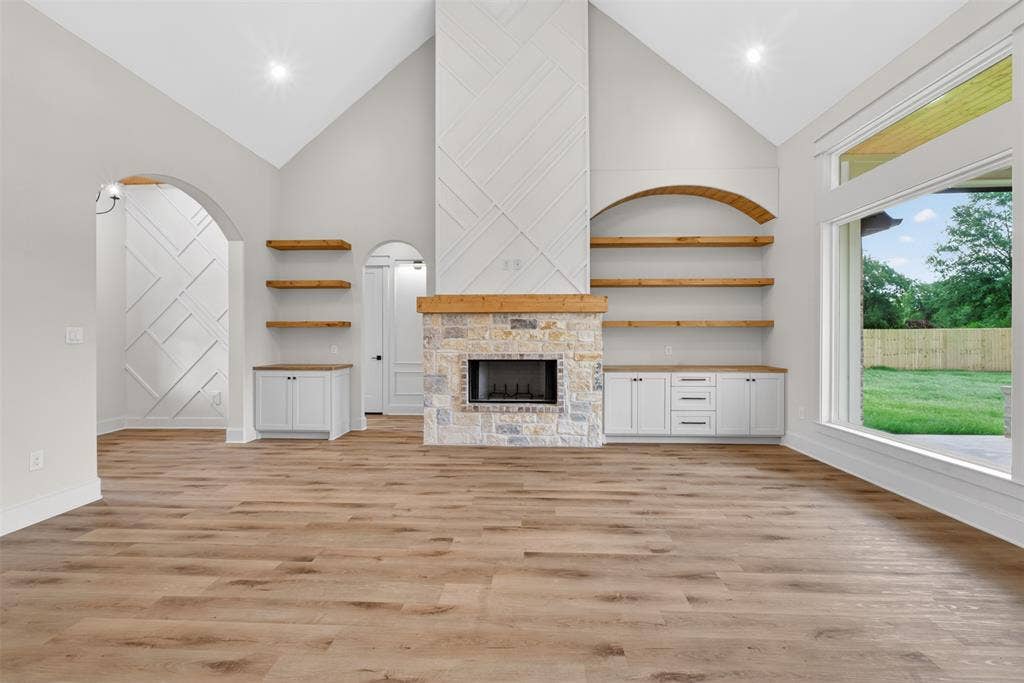 12303 Madison Crossing, Bullard, TX 75757 12303 Madison Crossing, Bullard, TX 75757