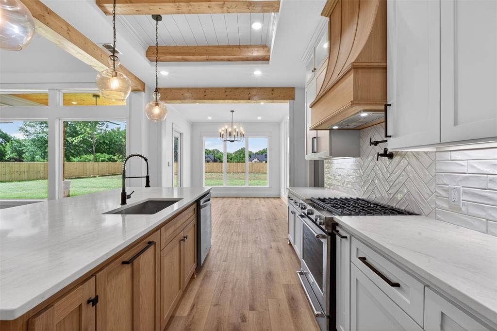 12303 Madison Crossing, Bullard, TX 75757 12303 Madison Crossing, Bullard, TX 75757