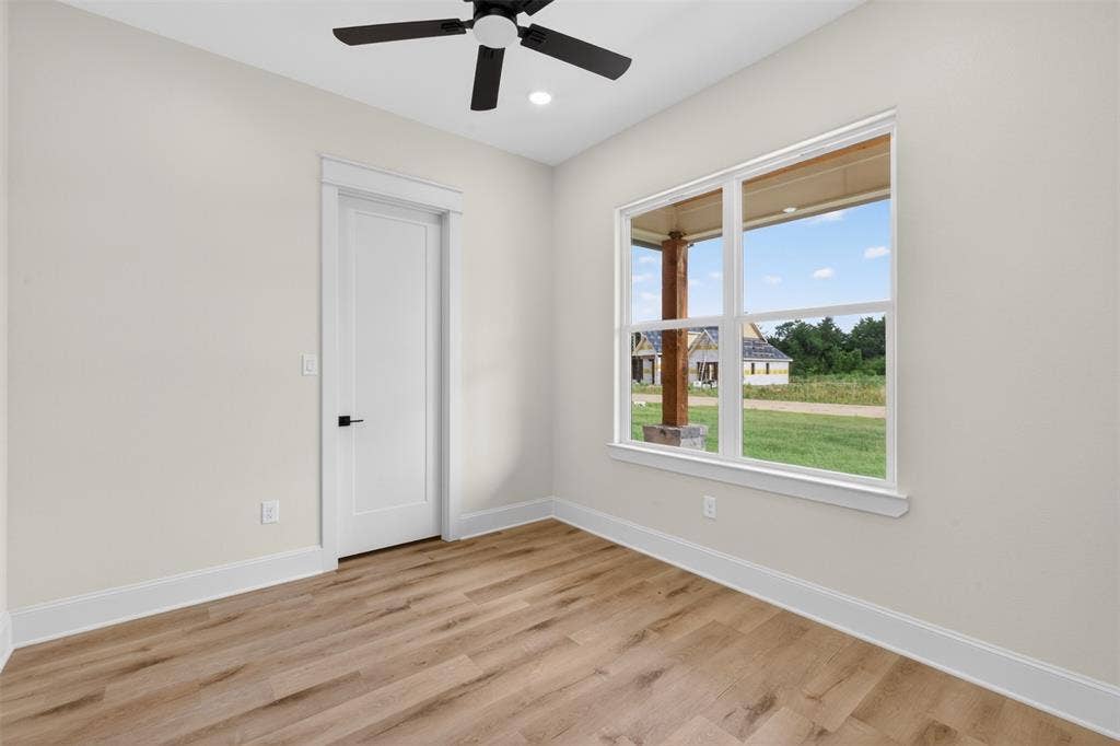 12303 Madison Crossing, Bullard, TX 75757 12303 Madison Crossing, Bullard, TX 75757